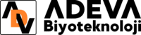 Adeva Biyoteknoloji